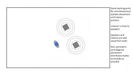 Slide2.PNG