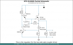 mtx low-side optocoupler regulator 01.png