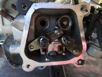 Generator fail k.jpg