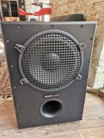 Dynaudio BX30.jpg
