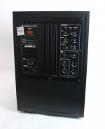 Dynaudio BX30 back.jpg