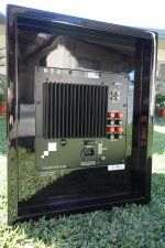 Sonance 12-250 back.JPG