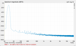 channel1-smaller offset - 30hz.PNG