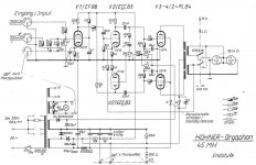Hohner_Orgaphon_45_Schematic_45W_from_two_PL84_Same_As_6CW5_except_heater_voltage B.jpg