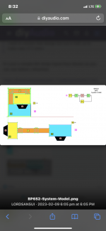 D31544D8-7F55-44EF-A43D-FA322D185FE9.png