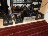 DSCN3165.JPG