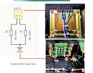 additional resistors.JPG
