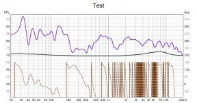 Test.jpg