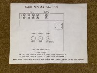 56702089-30AF-47E7-80A3-5CAA03D4375A.jpeg