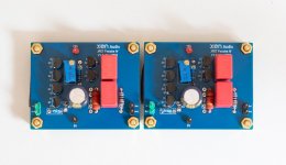jfet passive IV.jpg jfet passive IV.jpg