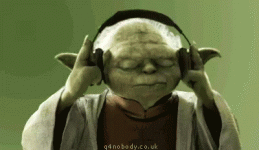 yoda-headphones.gif