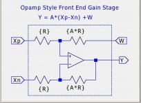 opamp-FE-abstract-1.asc.jpg