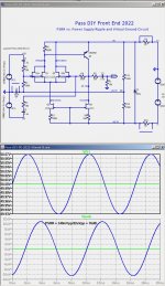 Pass-DIY-FE-2022-VGmod-N-PSRR.asc.jpg