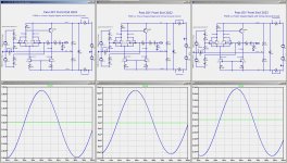 Pass-DIY-FE-2022-VGmod-collage.asc.jpg