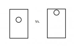driver mid or top of baffle.jpg
