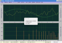Screenshot 2023-02-10 at 4.56.17 PM.png