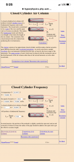152A8570-03B8-42BB-8466-6B745FB19785.png