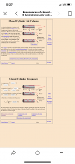 7B0F2CB8-F1F0-4D42-AEBC-08DF6D6E75B3.png