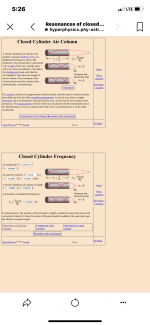 C4EE7599-47B6-4CA3-A7A0-B5CC682ECCD4.png