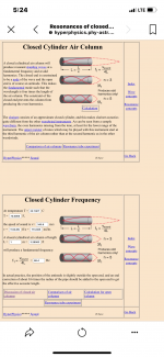 95CDD203-49CA-43F1-BCAC-B3ABA6B3A588.png