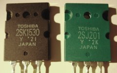 02 2sj201-Y.jpg