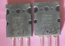 IMAG0301~2.jpg