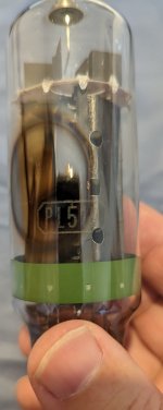 PXL_20230211_131339408~2.jpg