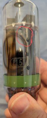 PXL_20230211_131339408~3.jpg