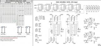 Miro2 voltage checks.JPG