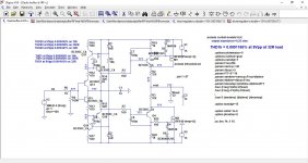 buffer-IRF-last.jpg