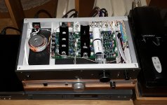 GW mk3 NGNFB mosfetbuffer2.jpg