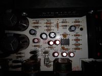 IMG_20230211_173502.jpg