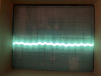 IMG_1890.jpeg