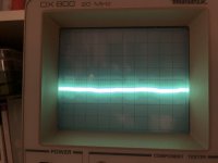IMG_1895.jpeg