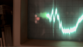 IMG_1913.PNG
