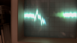 IMG_1915.PNG