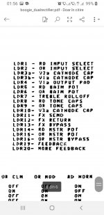 Screenshot_20230212-015632_Word.jpg