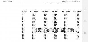 Screenshot_20230212-015737_Word.jpg