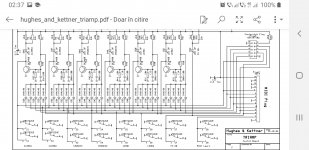 Screenshot_20230212-023734_Word.jpg