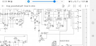 Screenshot_20230212-025948_Word.jpg