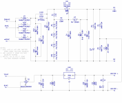 m7 ps scheme w_volt doubler provision.png