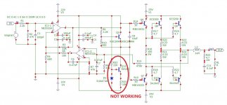 OPA_BJT_ClassA_20W_does not work.jpg