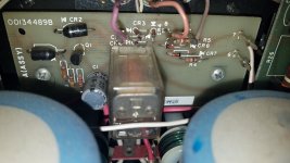 HK Cit 16A Prot Board - no DC Prot.jpg