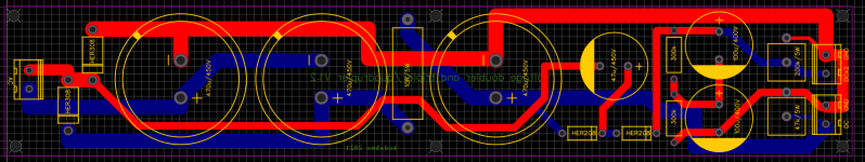 Screenshot from 2023-02-12 00-13-10.png