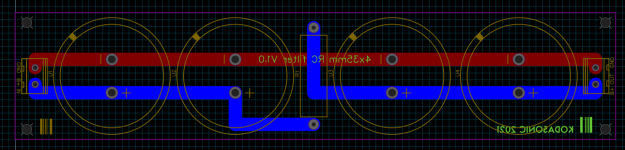 Screenshot from 2023-02-12 00-15-00.png