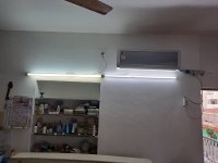 20230126_173813.jpg