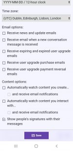 Screenshot_20230212-134238_Samsung Internet.jpg