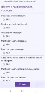 Screenshot_20230212-140712_Samsung Internet.jpg