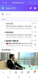 Screenshot_20230212-140216_Samsung Internet.jpg