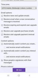 Screenshot_20230212-142129_Samsung Internet.jpg